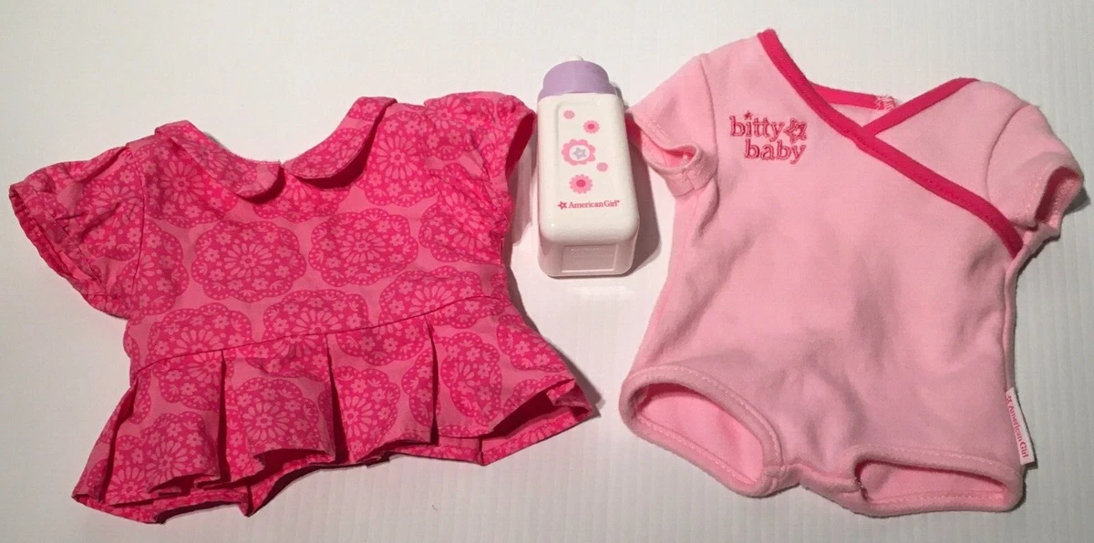 American girl best sale costco 2019
