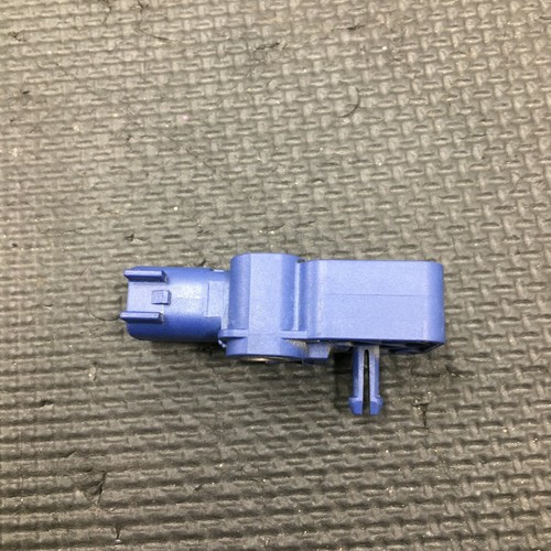 2008 2011 VOLVO S80 Crash Impact Sensor OEM 31264410 eBay