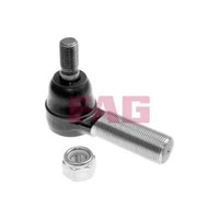 Schaeffler FAG 840 0592 10 Spurstangenkopf