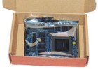 Picture 5 of 5