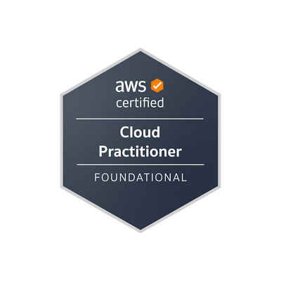 AWS Certified Cloud Practitioner Exam dumps Latest updates!!!!