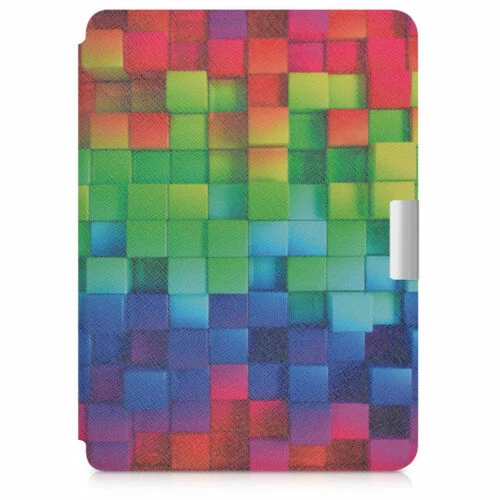 Pikachu Multicolor lector electrónico y Tablet Teclado Estuches, Fundas y folios