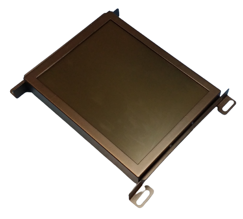 Siemens MAC3212SF with cables for 12 inch lcd monitor display - Picture 6 of 6