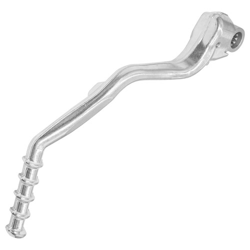 Kick Start for Suzuki RM-Z450 RMZ450 RM Z450 2010-2014 26300-28H20 26331-28H20 - Picture 7 of 7
