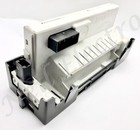 Foto 6 di 6