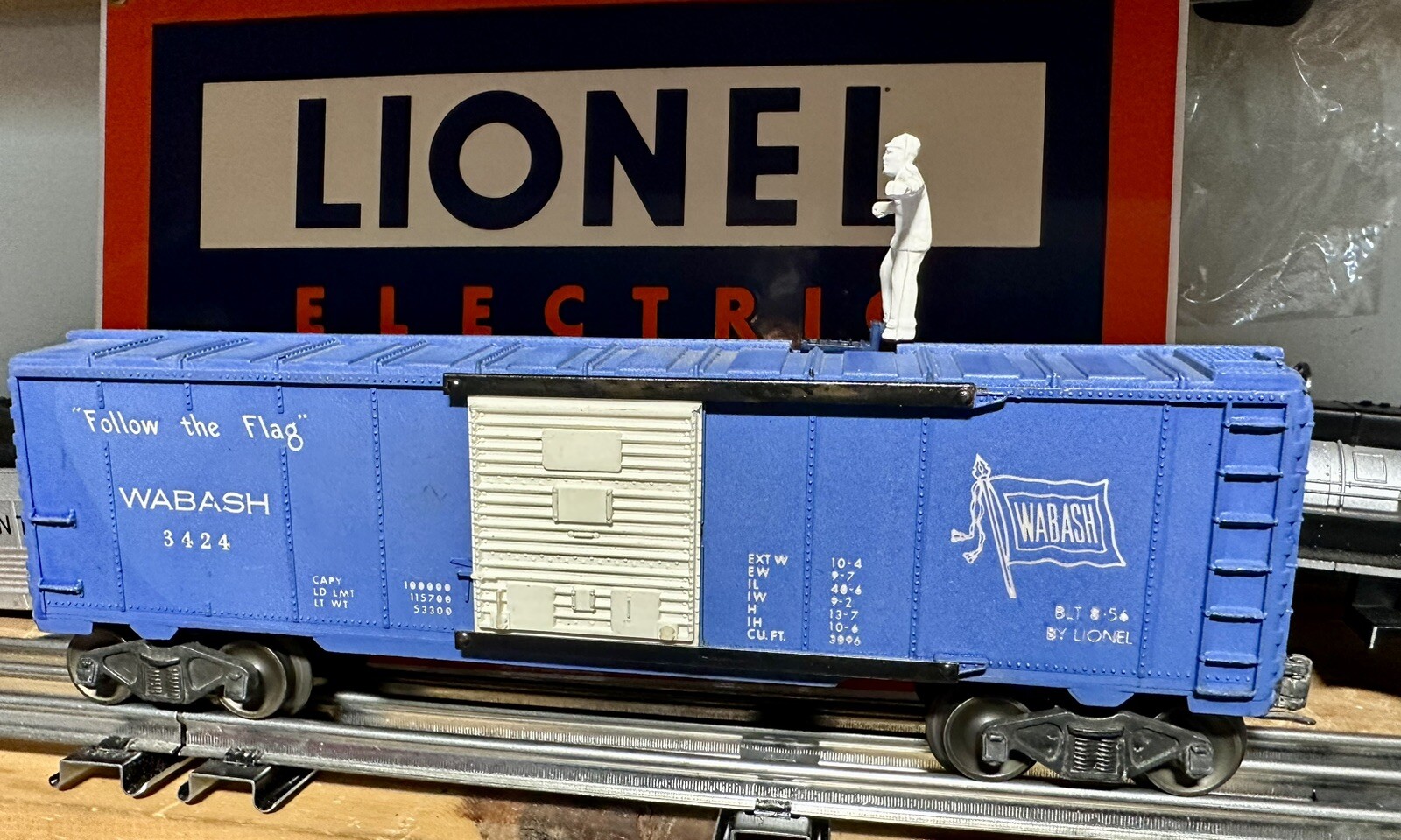 Picture 3 of 5