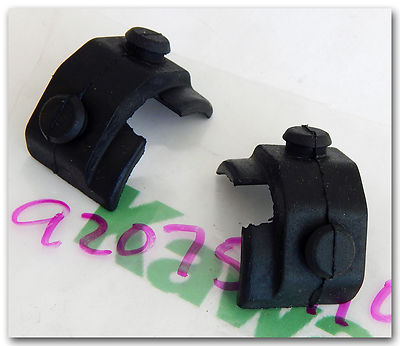 タムクランプ 1987-2010 KAWASAKI GASKET, EXHAUST PIPE HOLDER 11060-1330 * | eBay