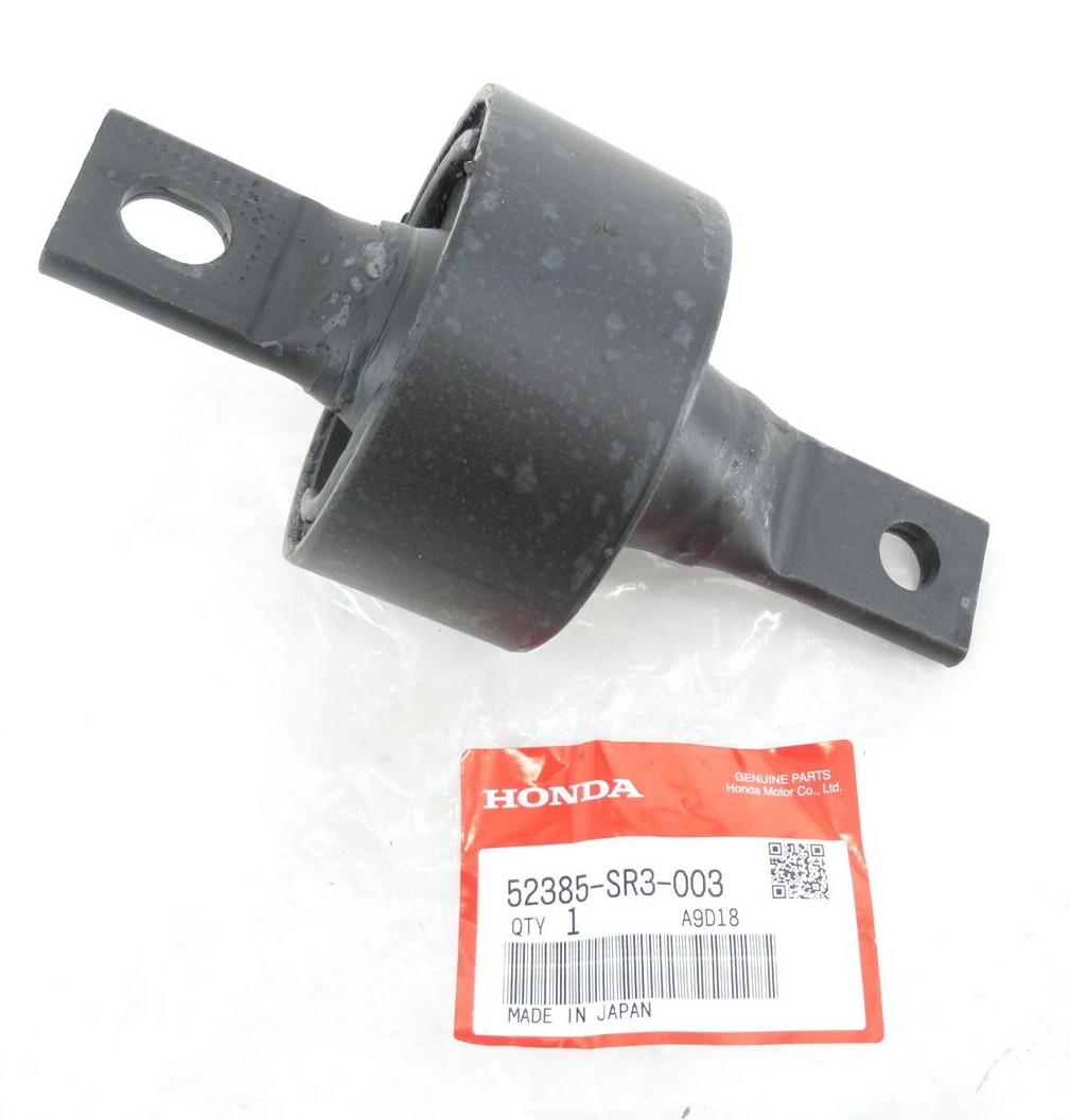 Genuine OEM Honda Acura 52385-SR3-003 Rear Trailing Arm Bushing | eBay