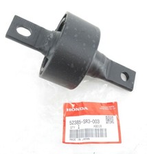Genuine OEM Honda Acura 52385-SR3-003 Rear Tr...