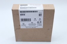 Siemens 6EP1332-2BA20