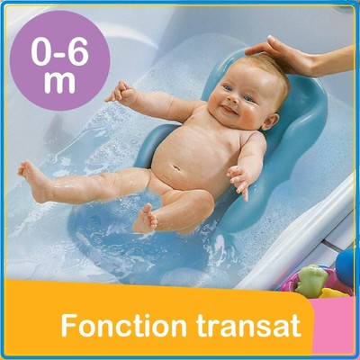 Transat Bain Bebe Nourrisson Evolutif Reglable Baignoire 0 6mois Fauteuil Tigex Ebay Transat Bain Bebe Nourrisson Evolutif Reglable Baignoire 0 6mois Fauteuil Tigex Ebay