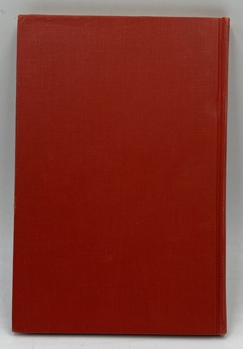 Thomas Mann ~ Tonio Kröger ~ Hardcover German 1931 - Imagen 2 de 11