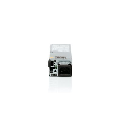 Alcatel-Lucent 903400-90 inkl VAT