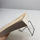Picture 4 of 9