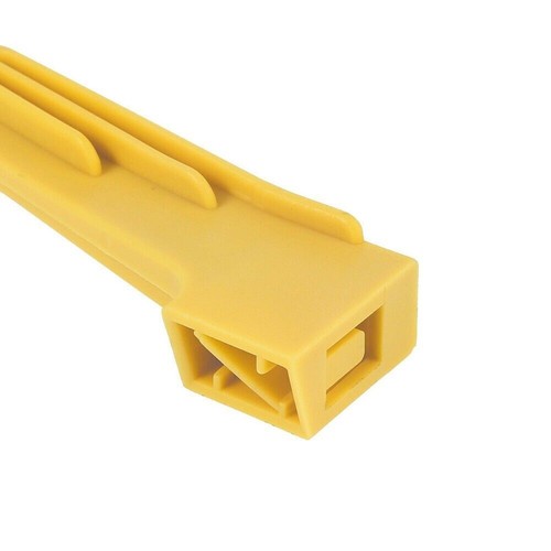 For Citroen Berlingo 2008-2017 Bonnet Lock Catch Repair Handle 7934E7 7934C5 - Picture 8 of 11