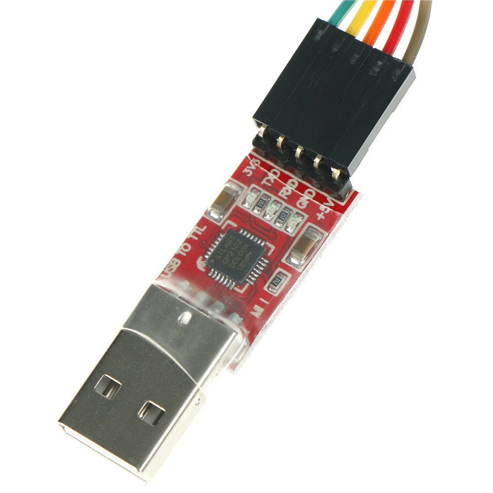 Адаптер usb-uart ch340. Cp2102n-a02-gqfn28r подключение. Usb ttl подключение. Usb ttl black. Usb-ttl конвертер.