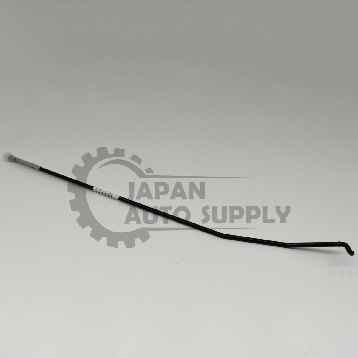 OEM NEW GENUINE TOYOTA SCION 2011-2016 tC FRONT HOOD SUPPORT ROD