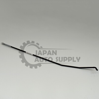 Scion Toyota OEM 11-16 TC Hood-support Prop Rod 5344021030 for