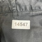 Picture 13 of 13