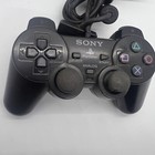 Picture 2 of 4