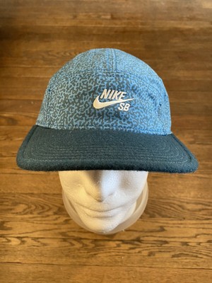 nike sb 5 panel