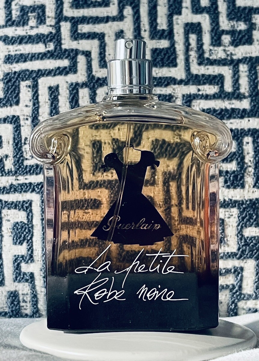 strappy beach dress Miami Mini | Koy Resort | Coverups & Dresses Trumpet Master excels in Size:42 in 33586 Classic — follows your