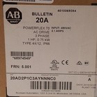 Foto 2 di 8
