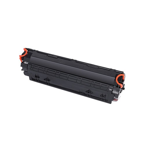 2PK CF283A Toner Compatible with HP LaserJet MFP M127fw M127fn M225dn M225dw - Picture 5 of 8