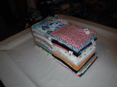 Size Plus Short Sleeve T-Shirts, Old Navy,4X,3X,2X, Multi color & Solid NWT