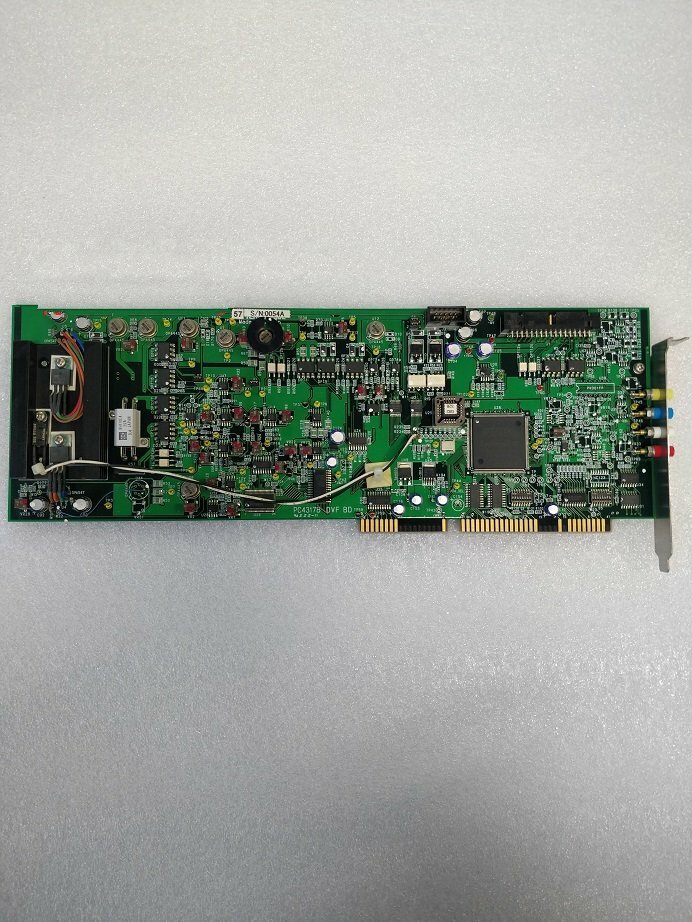 1pc for 100% test PC4317B DVF BD via DHL or Fedex fast shipping