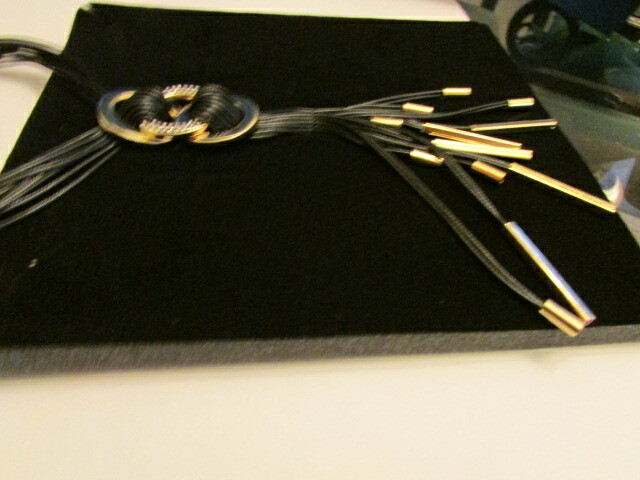 Picture 6 of 11