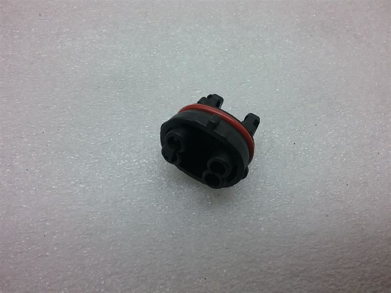 2125405432 New OEM AC Compressor Pulley Coil w212 MERCEDES MB-4-1 