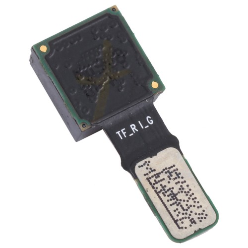 Samsung Galaxy Z Fold2 SM-F916B Ekran wtórny Przednia kamera do naprawy - Zdjęcie 3 z 4