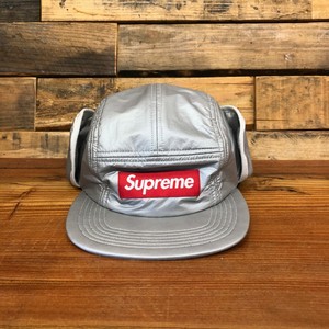 supreme ear flap