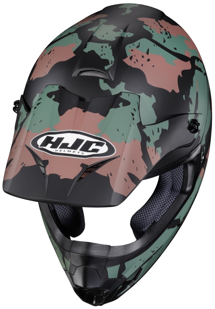boba fett motorcycle helmets HJC RPHA 11 Pro Star Wars Boba Fett M4SF