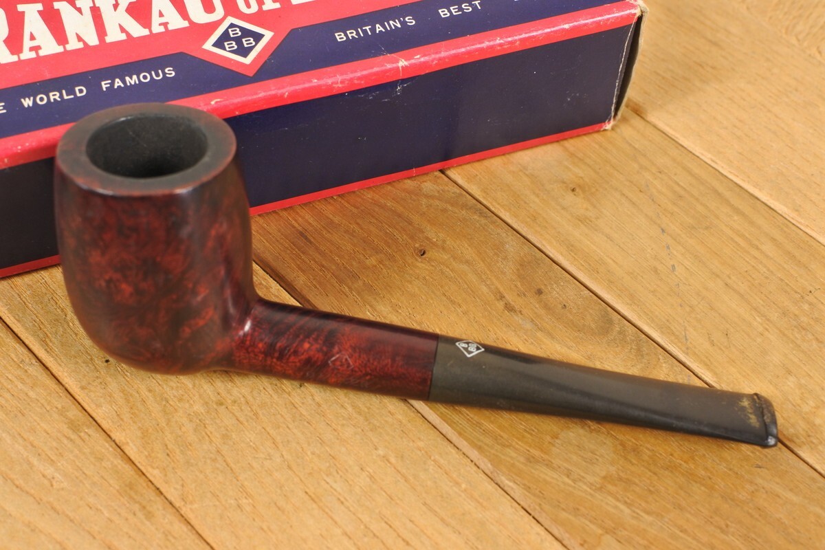 Foto 1 di 13
