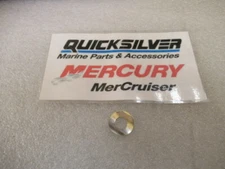 R46 Mercury Quicksilver 13-20846 Washer OEM New Factory Boat Parts