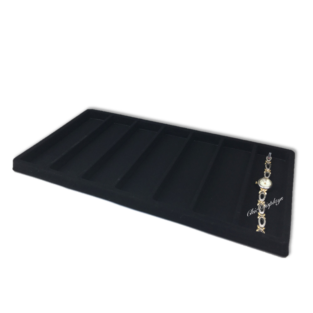 Premium Jewelry Carry Case Grey Jewelry Carrying Case Jewelry Travel