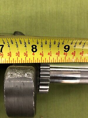 Genuine OEM Kawasaki CRANKSHAFT-COMP 13031-2131 | eBay Genuine OEM Kawasaki CRANKSHAFT-COMP 13031-2131 | eBay