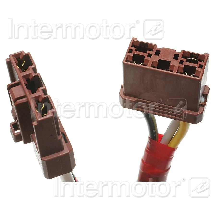 For 1997-2001 Honda CR-V Ignition Switch SMP 564VF86 1998 1999 2000 - Image 4 of 4