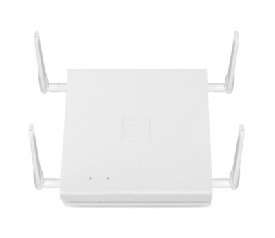 Lancom LN-862 AccessPoint