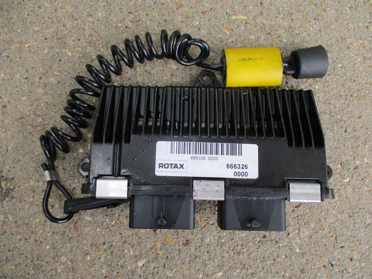 SEADOO 11-12 GTX RXT WAKE 255 260 4TEC WAKE ECU BOX MPEM cdi SEADOO 11-12 GTX RXT WAKE 255 260 4TEC WAKE ECU BOX MPEM cdi