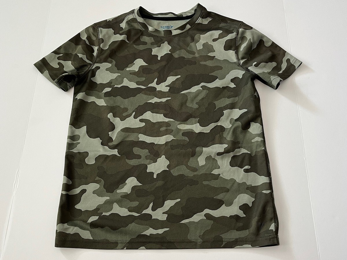 Gap Kids Boy