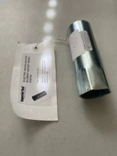 SUPERIOR TOOL 03700 HEAVY DUTY 5" UNIVERSAL WATER HEATER ELEMENT WRENCH TOOL