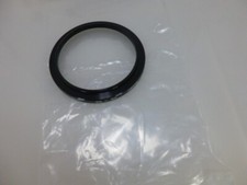 kenko STEP-UP RING Kenko Step-Up Ring 49mm-55mm