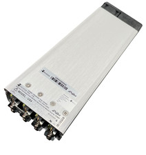 NEW Excelsys UX4 / UX4-00 600W 7.5A Modular Power Supply 4 Slot