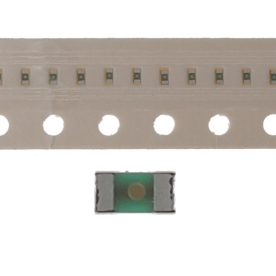 Playstation 4 PS4 / Pro / Slim F6201 Sicherung Eject Blue Ray Drive Fuse