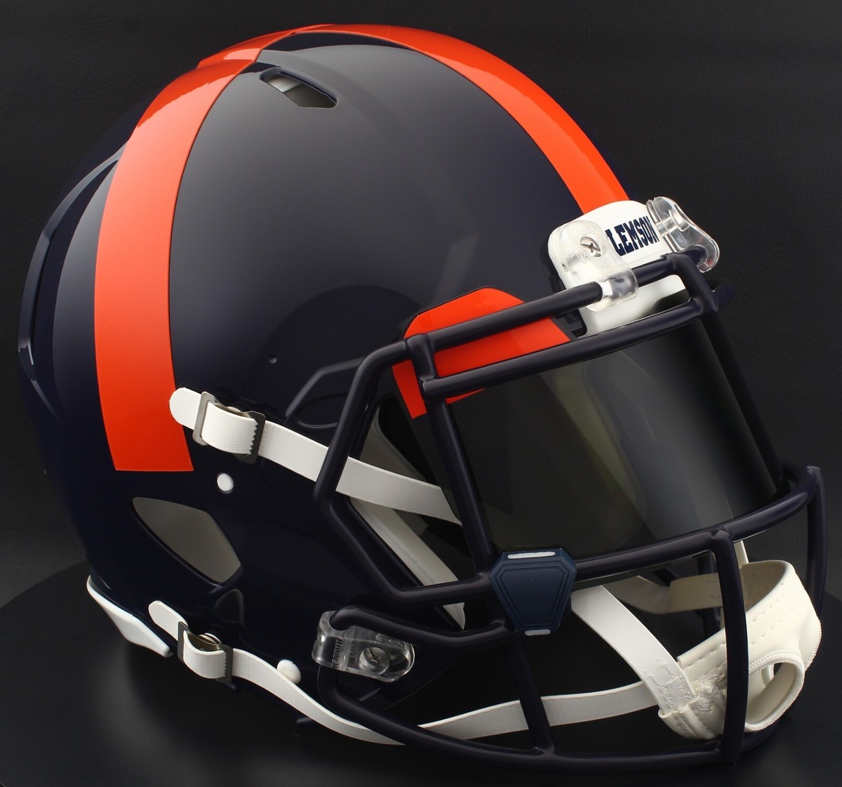 are bluetooth motorcycle helmets worth it 5 Best Bluetooth Motorcycle Helmets 2024  #ModularHelmets worth your money!