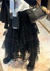 Foto 8 di 25