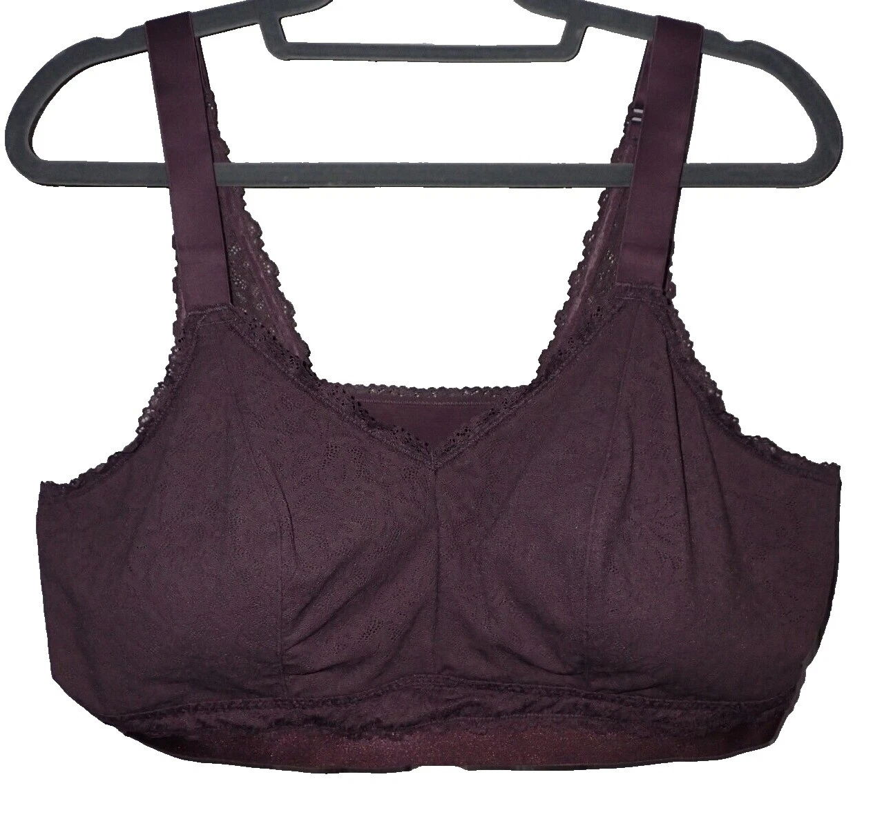 Lane Bryant Bralette Bras & Bra Sets for Women